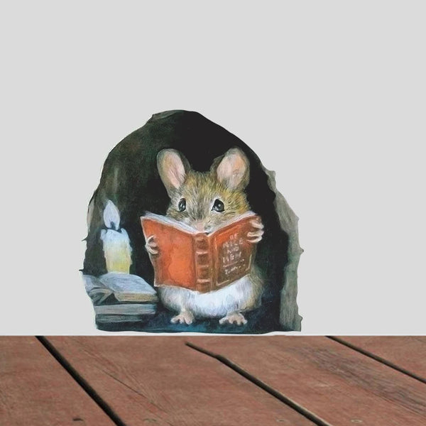 Product placeholder